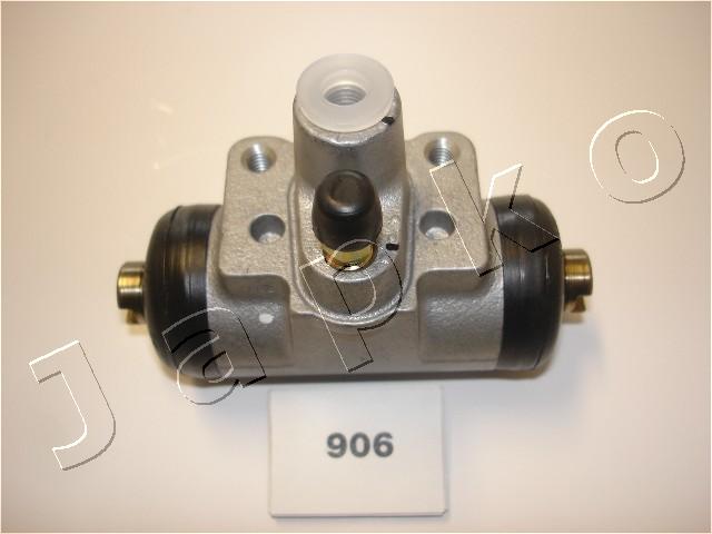 67906