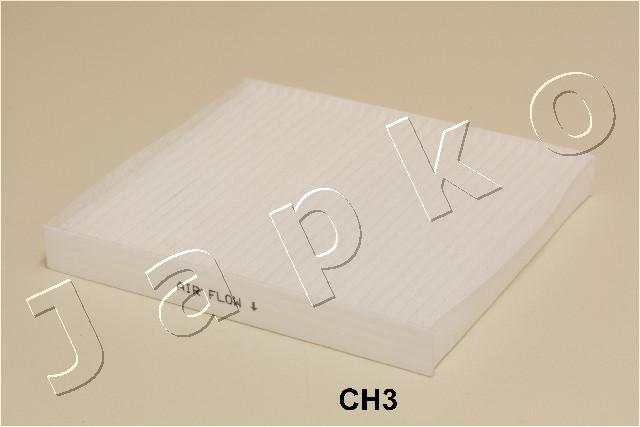 21CH3