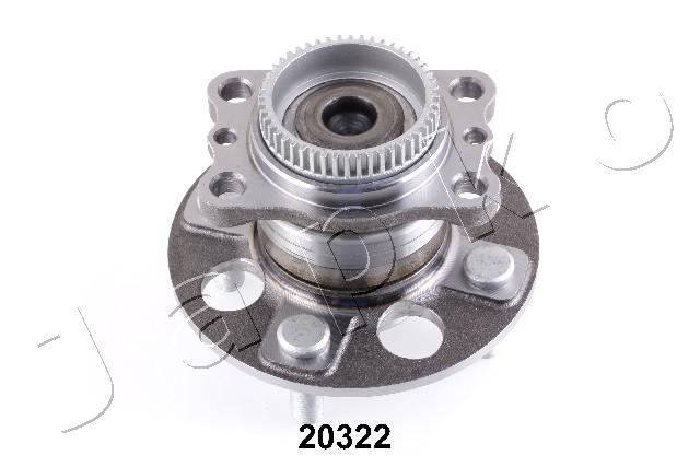 420322