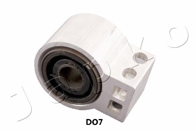GOJD07