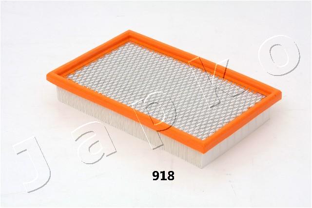 20918