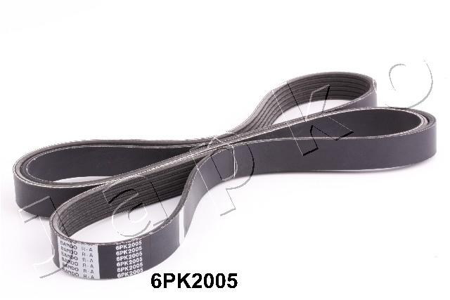 6PK2005