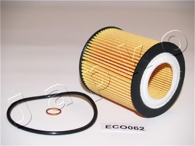 1ECO062