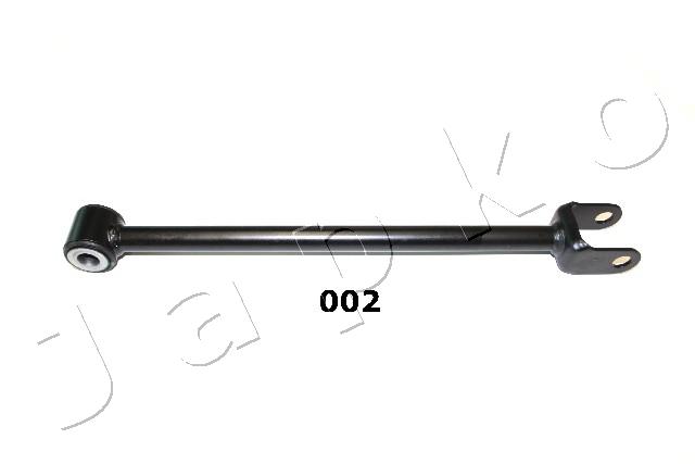 71002