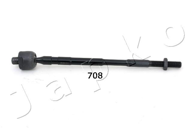 103708