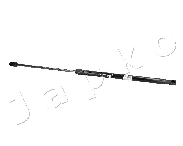 ZSJ02052