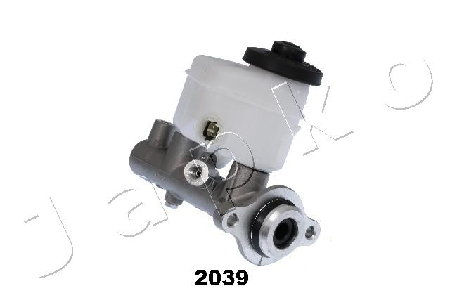 6 82 039