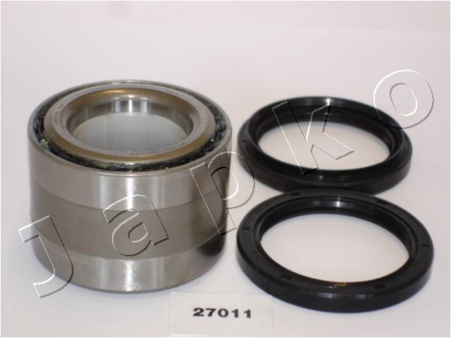 28016PA0108A