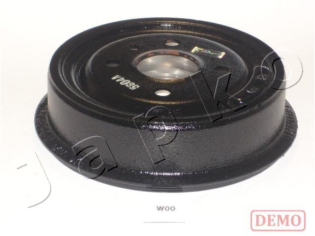 56W00C