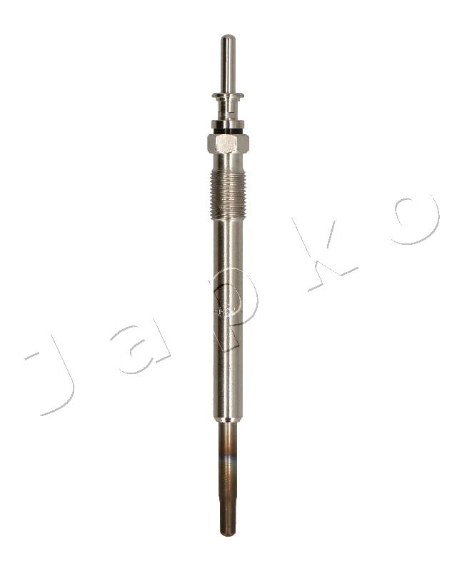 B107