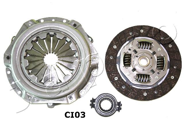 92CI03