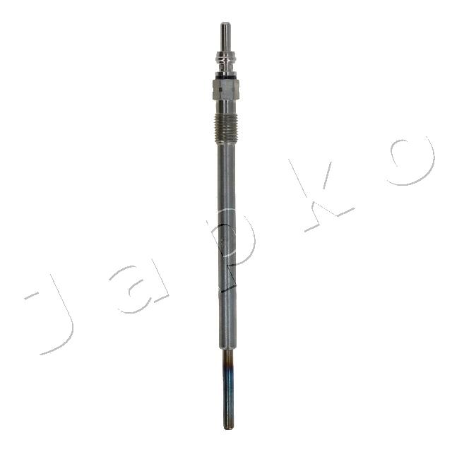 B125