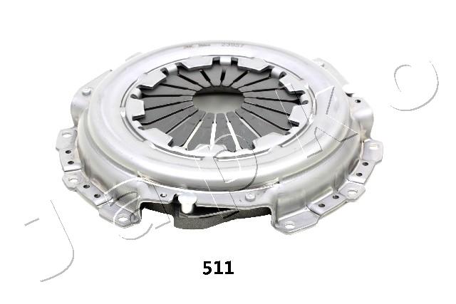 70511