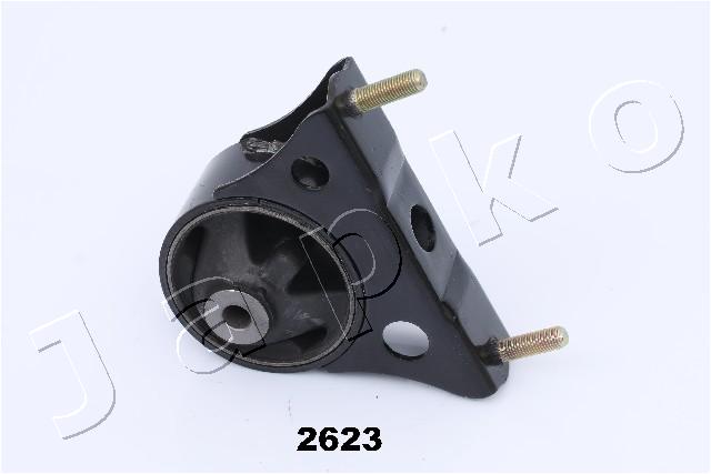 GOJ2623