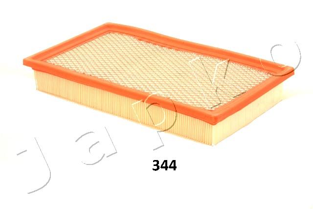 20344