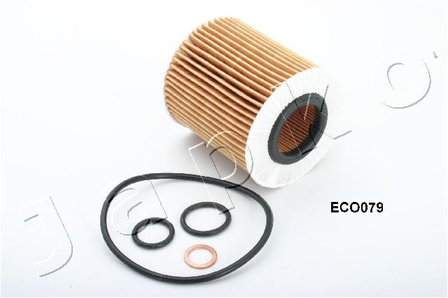 1ECO079