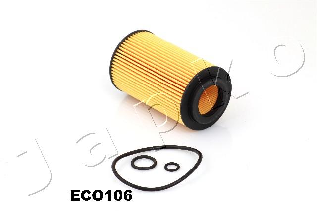 1ECO106