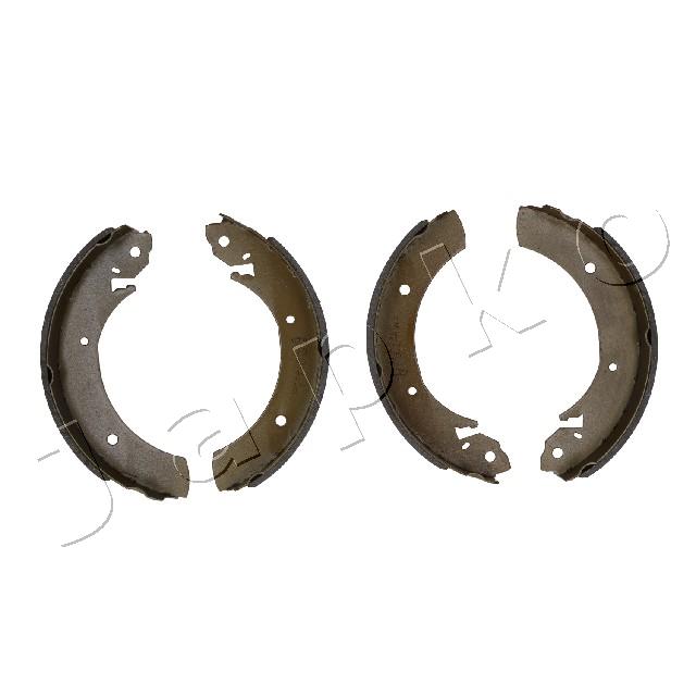 55S05AF