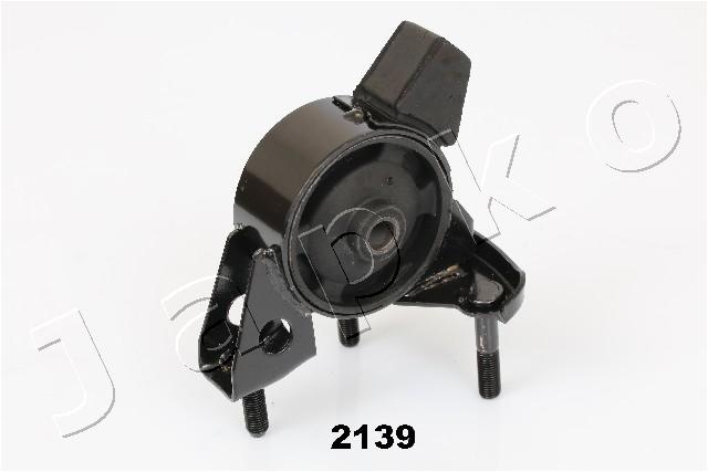 GOJ2139