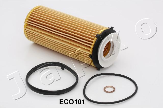 1ECO101