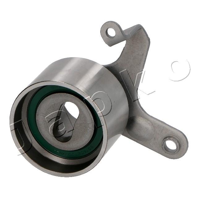 45240