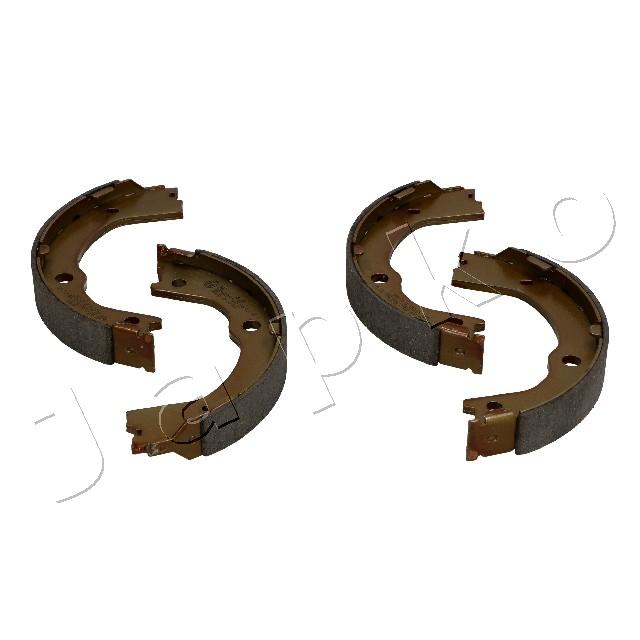 55S02