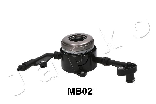90MB02