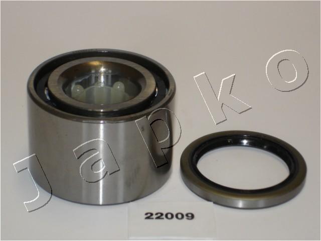 422009