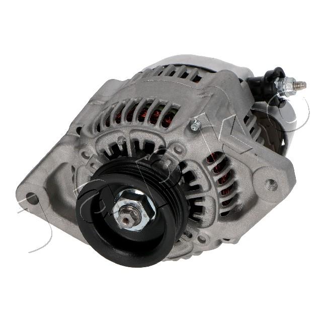 2Z413