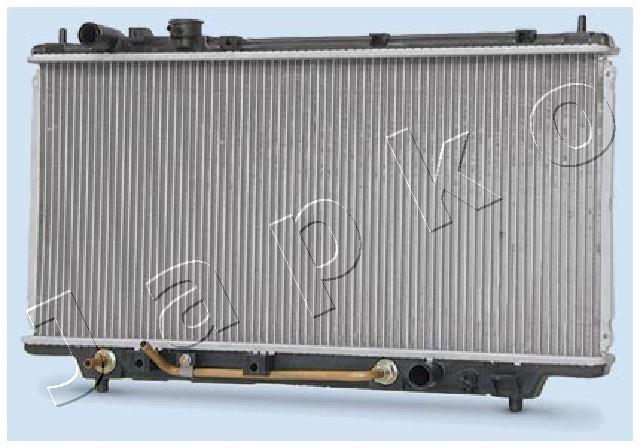 RDA273045