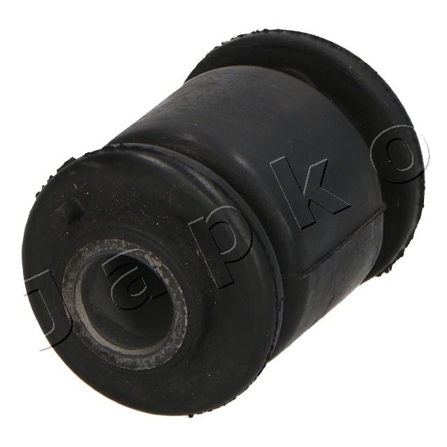 GOJ2782