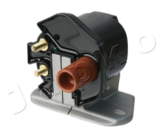 BO-0515JM