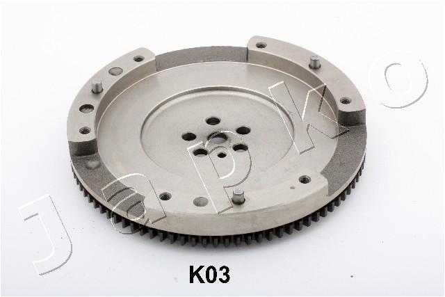 91K03