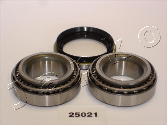 4250-21