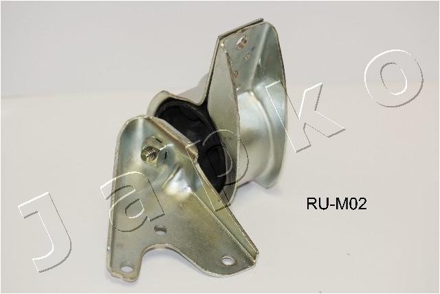 GOJM02