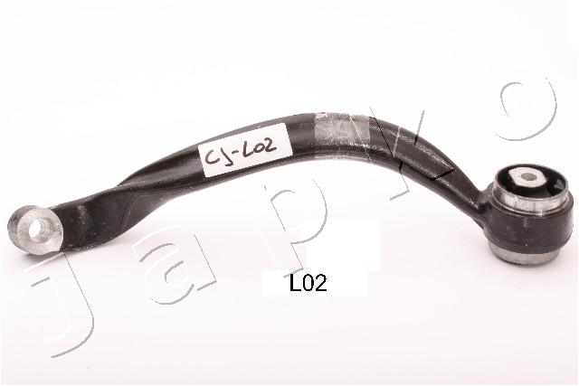 71L02L