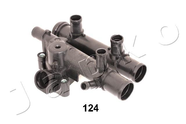 38124