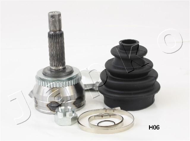 62H06