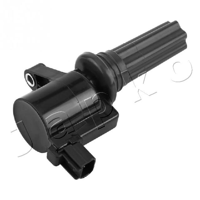 BO-0307JM