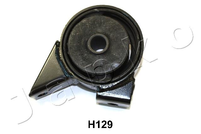 GOJH129