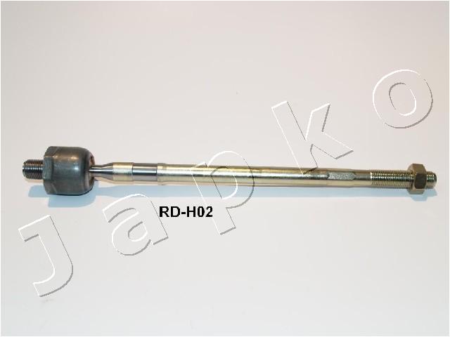 103H02