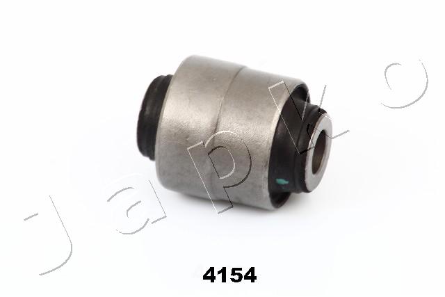 GOJ4154
