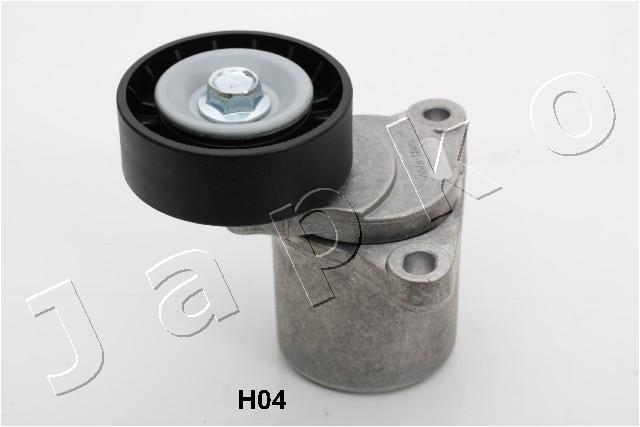 128H04