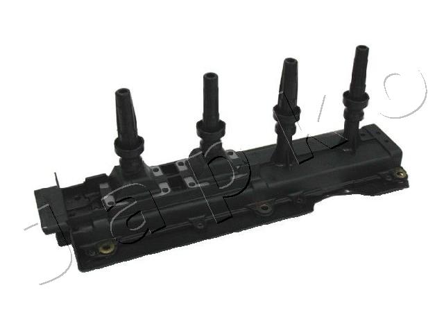 BO-0611JM