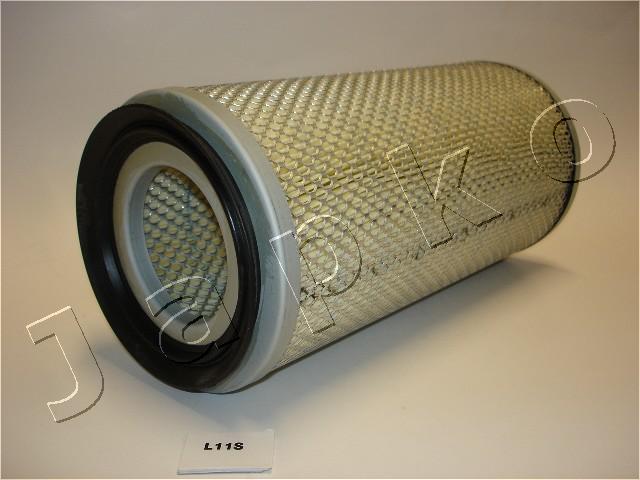 20L11