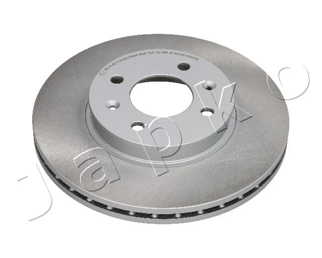 60K18C