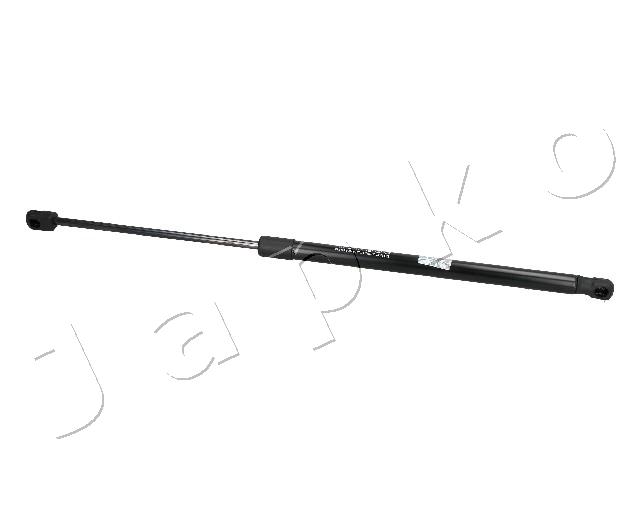 ZSJ04000
