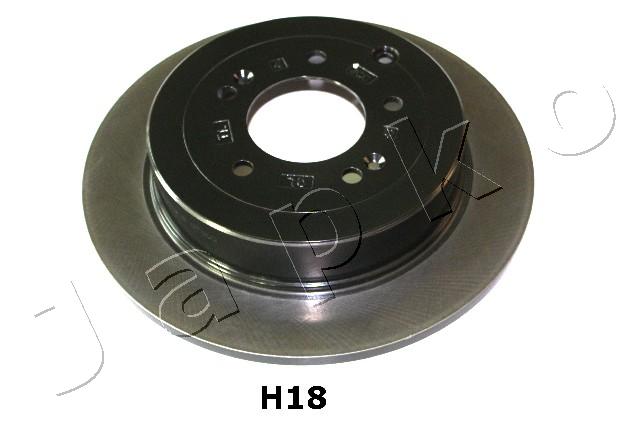 61H18