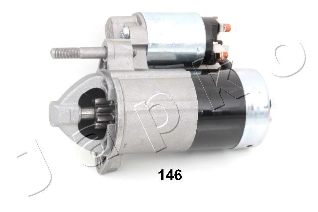 3C146