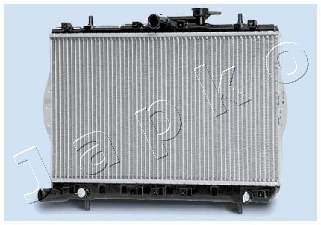RDA283071